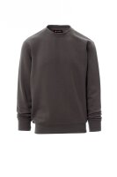 PAYPER Sweatshirt NEW ORLEANS angeraut