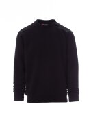 PAYPER Sweatshirt NEW ORLEANS angeraut
