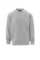 PAYPER Sweatshirt NEW ORLEANS angeraut