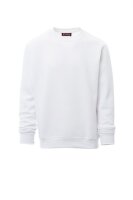 PAYPER Sweatshirt NEW ORLEANS angeraut
