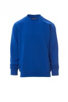 PAYPER Sweatshirt NEW ORLEANS angeraut