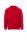 PAYPER Sweatshirt NEW ORLEANS angeraut