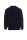 PAYPER Sweatshirt NEW ORLEANS angeraut