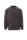 PAYPER Sweatshirt NEW ORLEANS angeraut