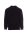 PAYPER Sweatshirt NEW ORLEANS angeraut