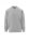 PAYPER Sweatshirt NEW ORLEANS angeraut