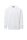 PAYPER Sweatshirt NEW ORLEANS angeraut