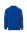 PAYPER Sweatshirt NEW ORLEANS angeraut