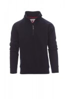 PAYPER Sweatshirt MIAMI+ angeraut