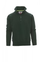 PAYPER Sweatshirt MIAMI+ angeraut