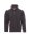 PAYPER Sweatshirt MIAMI+ angeraut