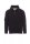 PAYPER Sweatshirt MIAMI+ angeraut