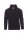 PAYPER Sweatshirt MIAMI+ angeraut