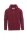 PAYPER Sweatshirt MIAMI+ angeraut