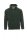 PAYPER Sweatshirt MIAMI+ angeraut