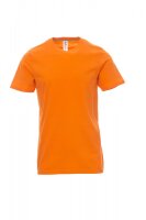 PAYPER T-Shirt SUNSET