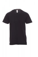 PAYPER T-Shirt SUNSET