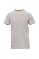 PAYPER T-Shirt SUNSET