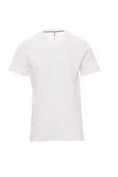 PAYPER T-Shirt SUNSET