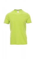 PAYPER T-Shirt SUNSET
