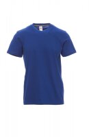 PAYPER T-Shirt SUNSET
