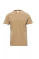 PAYPER T-Shirt SUNSET