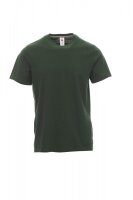 PAYPER T-Shirt SUNSET