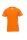 PAYPER T-Shirt SUNSET