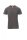 PAYPER T-Shirt SUNSET