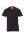 PAYPER T-Shirt SUNSET