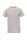 PAYPER T-Shirt SUNSET