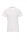 PAYPER T-Shirt SUNSET