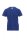 PAYPER T-Shirt SUNSET