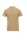PAYPER T-Shirt SUNSET