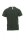 PAYPER T-Shirt SUNSET