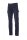 PAYPER Jeans-Bundhose HUMMER