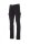 PAYPER Jeans-Bundhose HUMMER