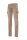 PAYPER Jeans-Bundhose HUMMER