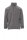 PAYPER Fleecepullover SOFT+
