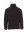 PAYPER Fleecepullover SOFT+