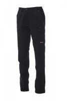 PAYPER Bundhose WORKER PRO