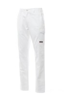PAYPER Bundhose WORKER PRO
