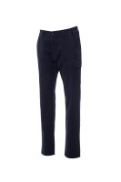 PAYPER Bundhose POWER STRETCH