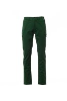PAYPER Bundhose POWER STRETCH