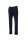 PAYPER Bundhose POWER STRETCH