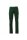 PAYPER Bundhose POWER STRETCH