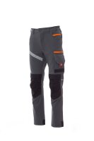 PAYPER Bundhose Stretch NEXT 4W