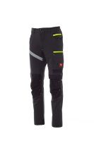 PAYPER Bundhose Stretch NEXT 4W