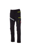PAYPER Bundhose Stretch NEXT 4W
