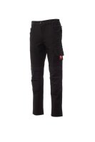 PAYPER Bundhose Stretch NEXT 4W